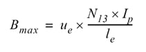 Equation